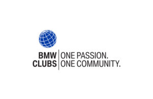 logo des clubs BMW