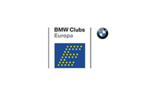 logo des clubs européens de BMW