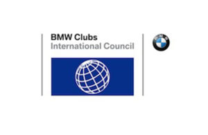 logo des clubs BMW